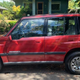 Image for article titled At $3,500, Would You Make This 1994 Suzuki Sidekick Your Wingman?